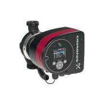 Grundfos - Circulateur Magna 3, 32-100 sans raccord
