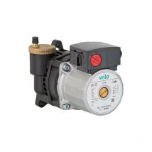 Oertli - Circulateur örtli 7540161