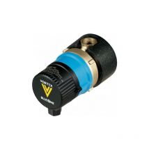 Vortex - Pompe à eau sanitaire blueone bwo 155 r sans module de commande sans raccord à vis