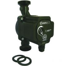Somatherm For You - Circulateur sfy 25-60/180