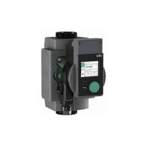 Wilo - Circulateur Stratos pico 25/0,5-4 : 4244393