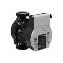 Circulateur up 25/7.5 pcv Stiebel Eltron