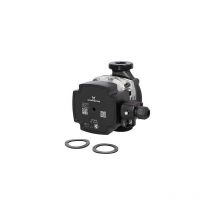 Buderus - Circulateur upmo 5m 25 gg 3h, Bosch 8738901569