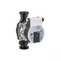 Circulateur Wilo Para ST25/8 longueur 180mm, DN40(11/2')male 12 heures, IPWM2