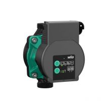 4232742 15/ 2000 -8, 230 v, 50/60 Hz - Wilo