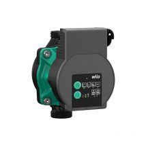 Circulateur Wilo Varios-Pico-STG 25/1-8-130, raccord DN40(11/2')male, l 130mm