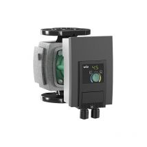 Buderus - circulateur Wilo Yonos maxo plus 100/0,5-12 PN6, 230V/50Hz