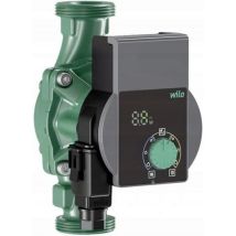 Wilo - Pompe De Circulation Universelle Yonos Pico 1.0 25/1-6