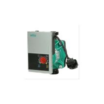 Circulateur Wilo Yonos Pico 25/1-6 130 Mm 1'1/2