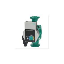 Circulateur Wilo Yonos Pico 30/1-6 180 Mm 2
