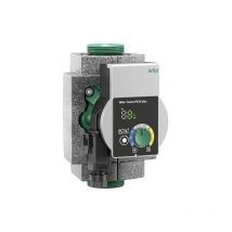 Wilo - Circulateur Yonos Pico plus 15/1-4 DN15(1/2'), l: 130mm, 230V/AC