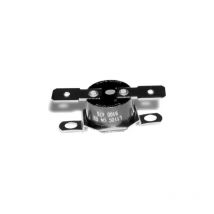 Elm Leblanc - Thermostat limiteur (110 degré) egalis/nglb/aclea