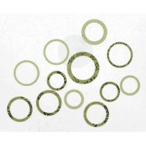 Elm Leblanc - Sachet joints DOSGA5/6/7/8F : 87167708730