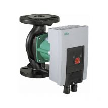 Circolatore YONOS MAXO 65/0,5-12