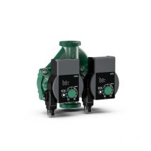 Circulateur Yonos Pico-D 30/1-6