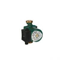 DAB - Circulator mod. vs pour les systèmes de recirculation de l'ecs
