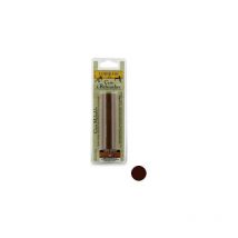 Avel - Cire a Reboucher louis xiii, 30 gr acajou