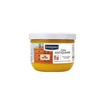 Wachs ant.Paste Starwax 375ml natur 54