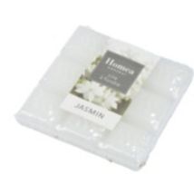 Cire Aromatique, 12 Pièces