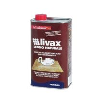 Cire Bois Naturel L 1,00 – Teinte pour bois – Finition métal – Nuncas