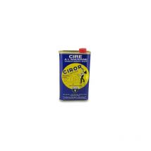 Cire ciror Liquide a l'Ancienne, 1 litre incolore