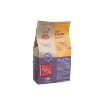 Cire d'abeille 400 g