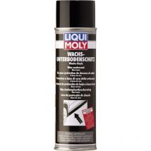 6100 Cire de protection du dessous de caisse 500 ml D35000 - Liqui Moly