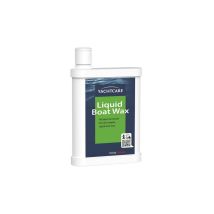 Cire dure liquide Yachtcare 500ml