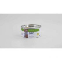 Cire dure Auro n°171 0,4L anti-salissure sans solvant pour sols en bois