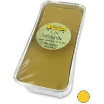 Cire en pain pain 250 g