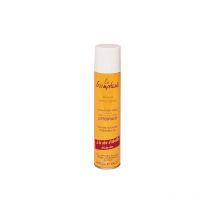 Cire Triomphante Aerosol 400ml - la triomphante