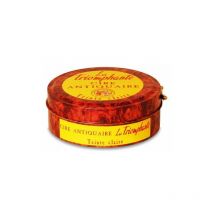 Cire Triomphante Claire 500ml - la triomphante