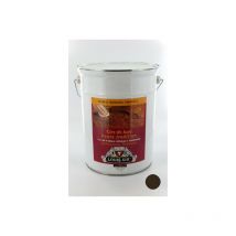 Avel - Cire Pâte De Luxe Haute Tradition louis xiii, 5 litres noyer