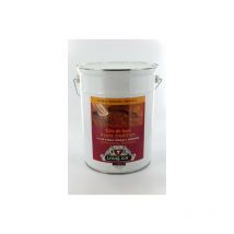 Avel - Cire Pâte De Luxe Haute Tradition louis xiii, 5 litres incolore