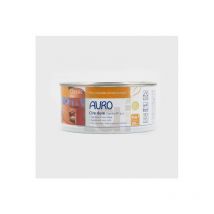 Cire pour meuble en bois et liège n°971 Auro Pot de 0.4L