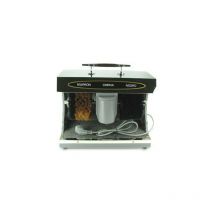 Valmour - Cireuse a Chaussures Automatique