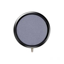 Diffuseur d'air premium avec support - Bulleur 15cm