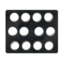 Cis - Plaque pour système diy