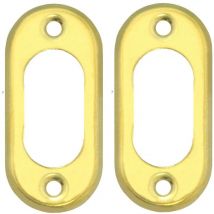 06027.00.0 cp studs oct.x cil. ovale - Cisa