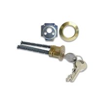 0G500-00-0 Sx Da Applicare - Cisa