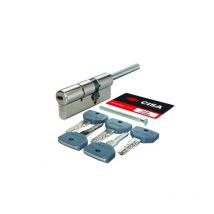 0Q317-88-0-12-Sd P8 Pro Mm 99 70X30 - Cisa