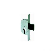 42121 serrure pour portails - Cisa