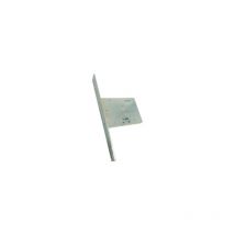 57013 serrure de sA curitA a double embout 60 mm a insA rer - Cisa