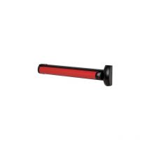 Cisa - chiusura antipanico duplice fast touch 59816