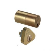 Cisa - 02139.00 cilindro tondo per serrature serratura mod 11721