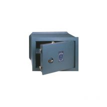Cisa - cassaforte a murare digitale dgt vision 82710