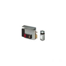 Serrure électrique pour portails appl, puls+cil/int +s Art, 11731 e, 80 Dx - Cisa
