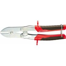 Cisaille 250 mm – Longueur de la lame – UK