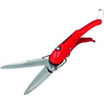 Cisaille a gazon Berger S13489