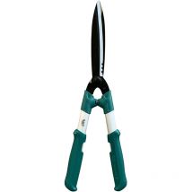 Racoexpert - Cisaille à haies manche alu MH1.56
